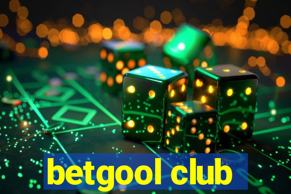 betgool club